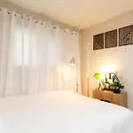 Itaewon Stay